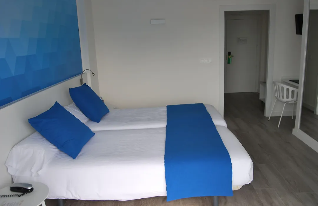 Estudiotel Alicante-1