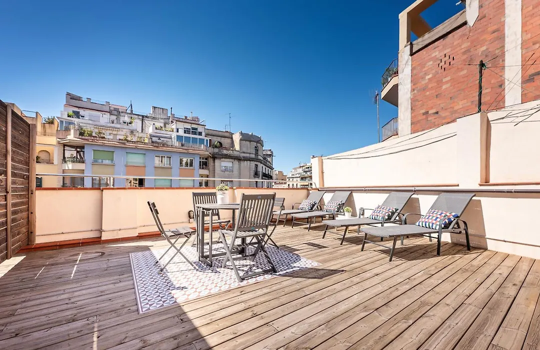 Sweett - Urgell Eixample-1