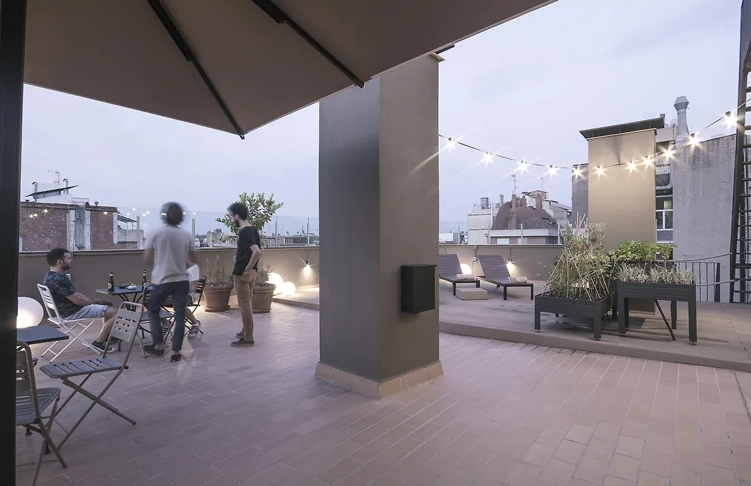Pol & Grace Hotel-1