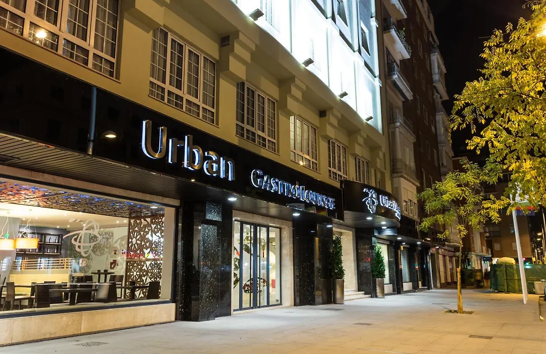 Dwo Urban Granada-1