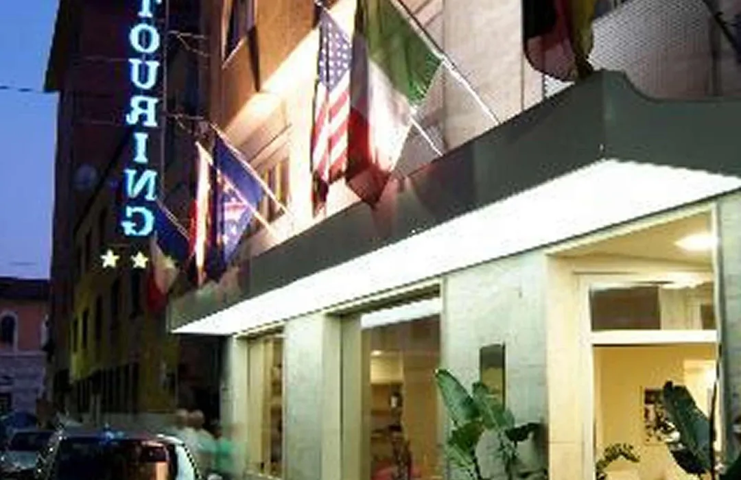 Hotel Touring-1