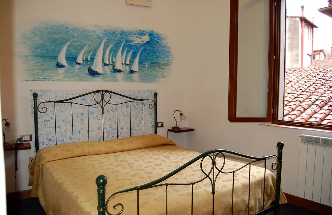 Hotel Leonardo-1