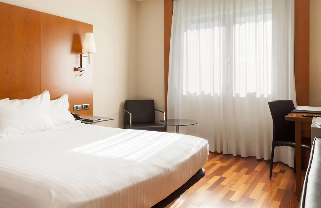 Ac Hotel Tarragona By Marriott-1