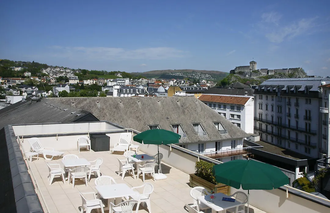 Hotel Eliseo-1