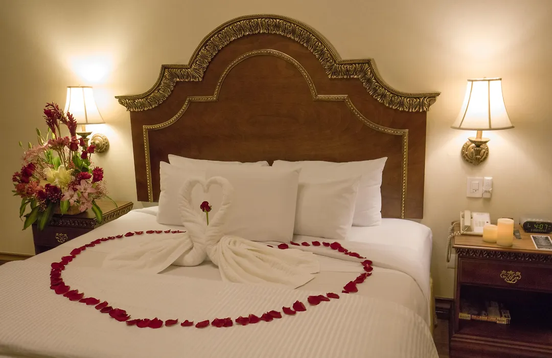 Safi Royal Luxury Valle-1