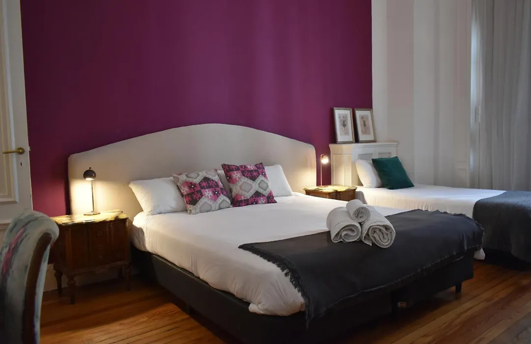 Casa Chemin-1