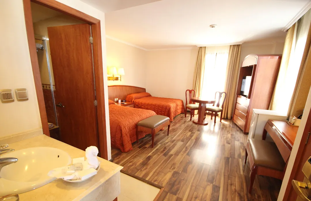 Gran Hotel Diligencias-1