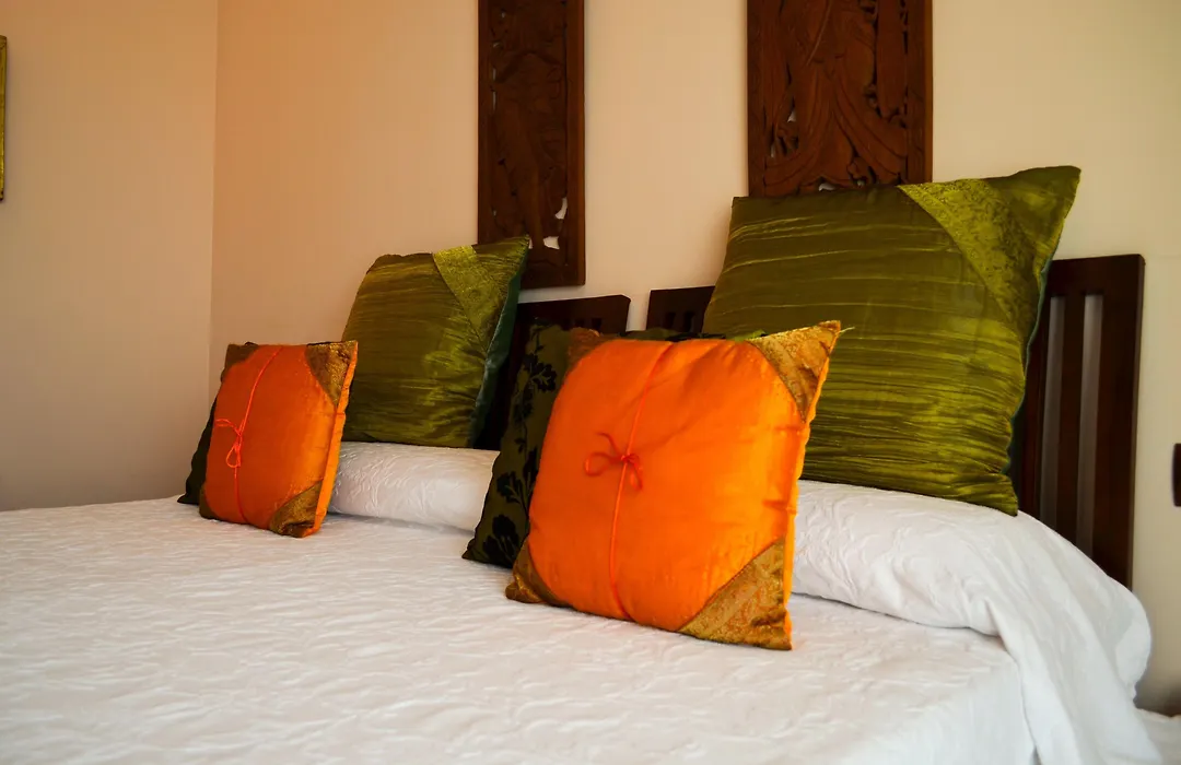 The Marbella Heights Boutique Hotel-1