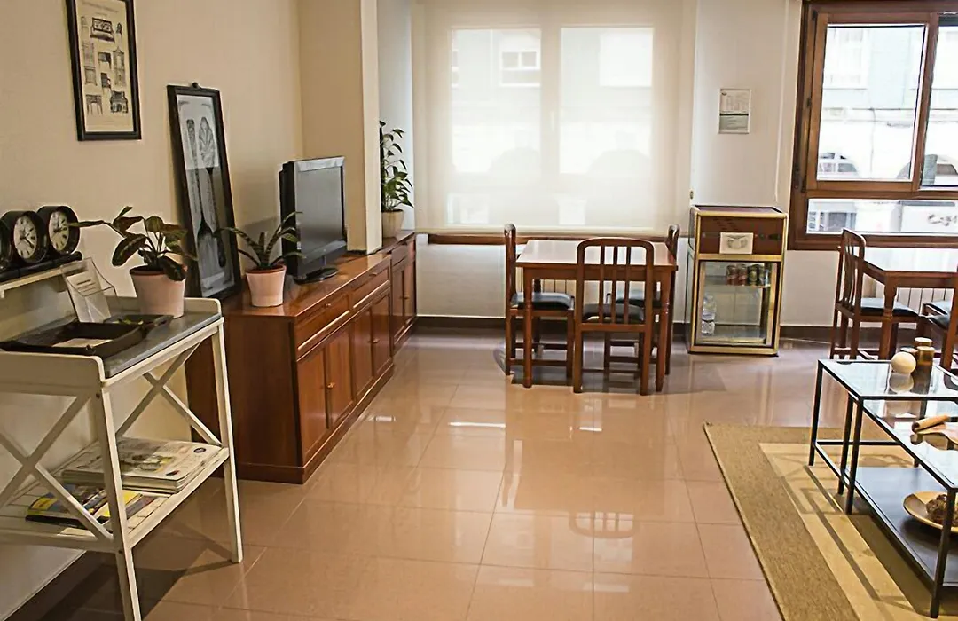 Hotel Playa Poniente-1