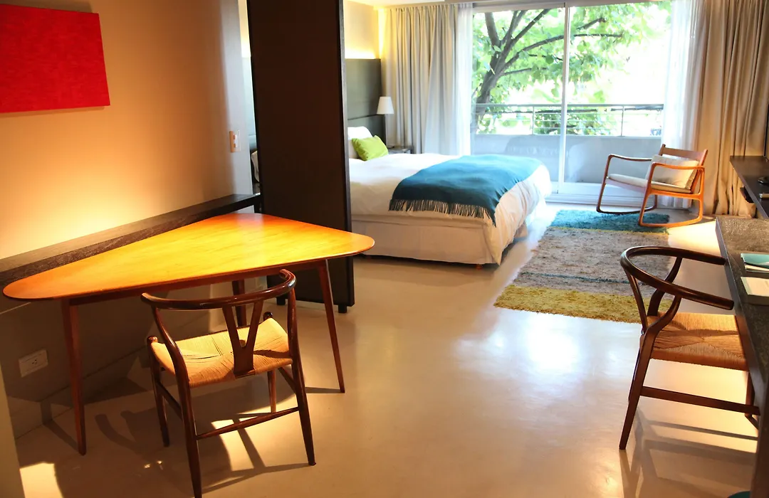 Atempo Design Hotel-1