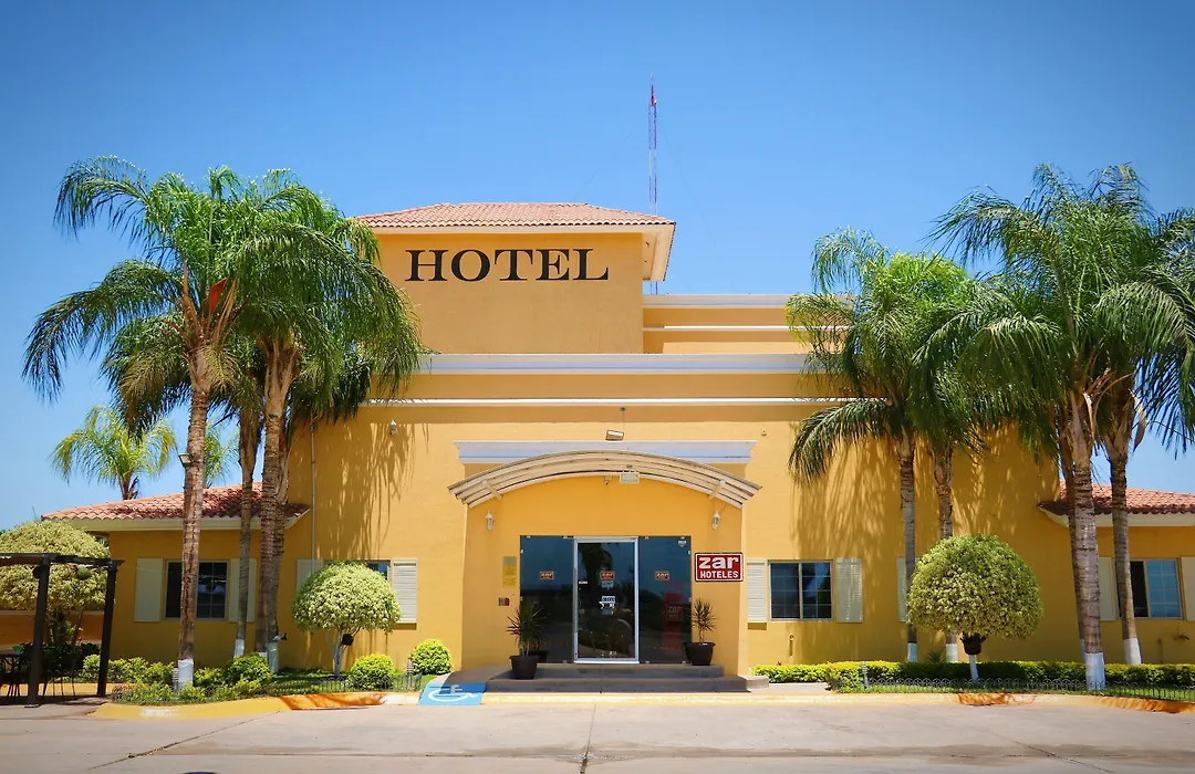 Zar Los Mochis-1
