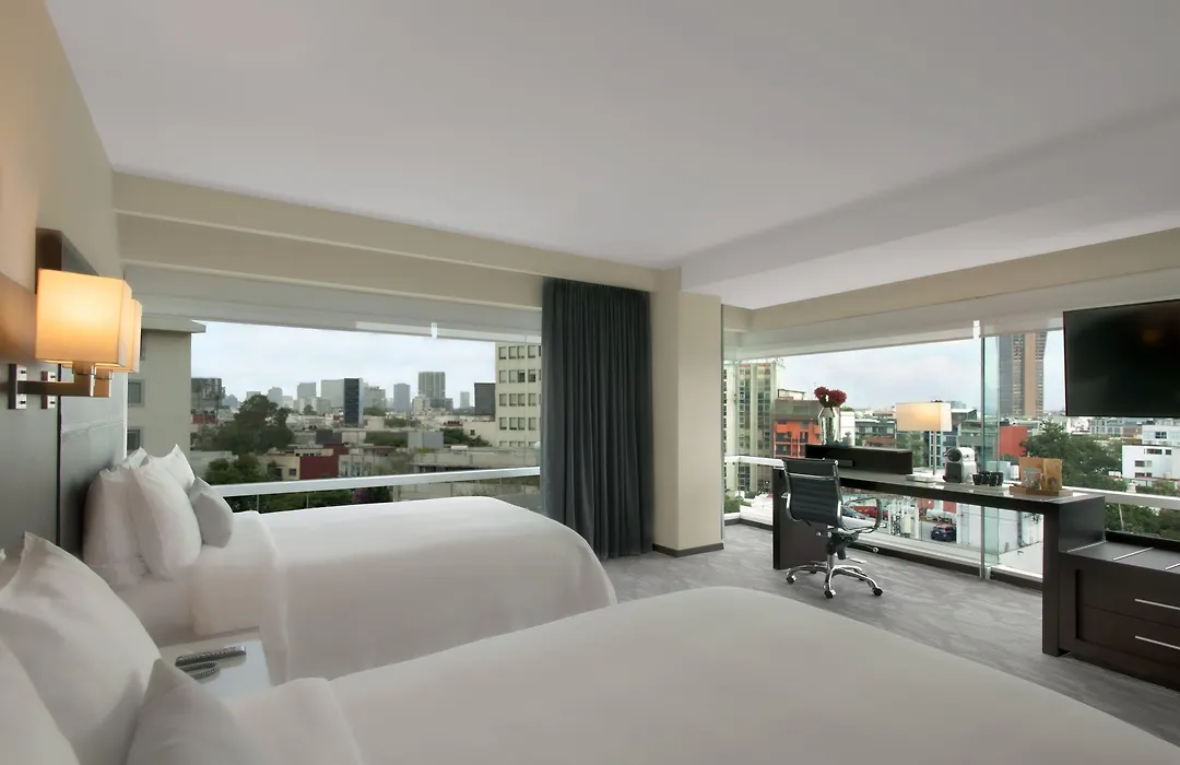 Hotel Novit-1