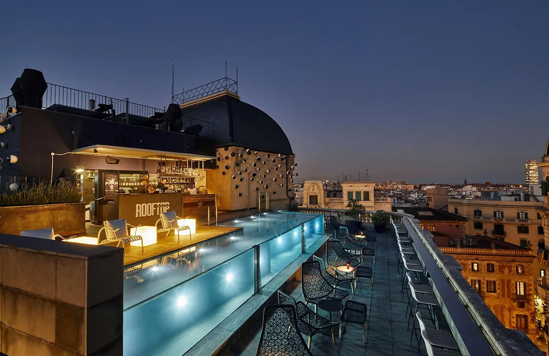 Ohla Barcelona-1
