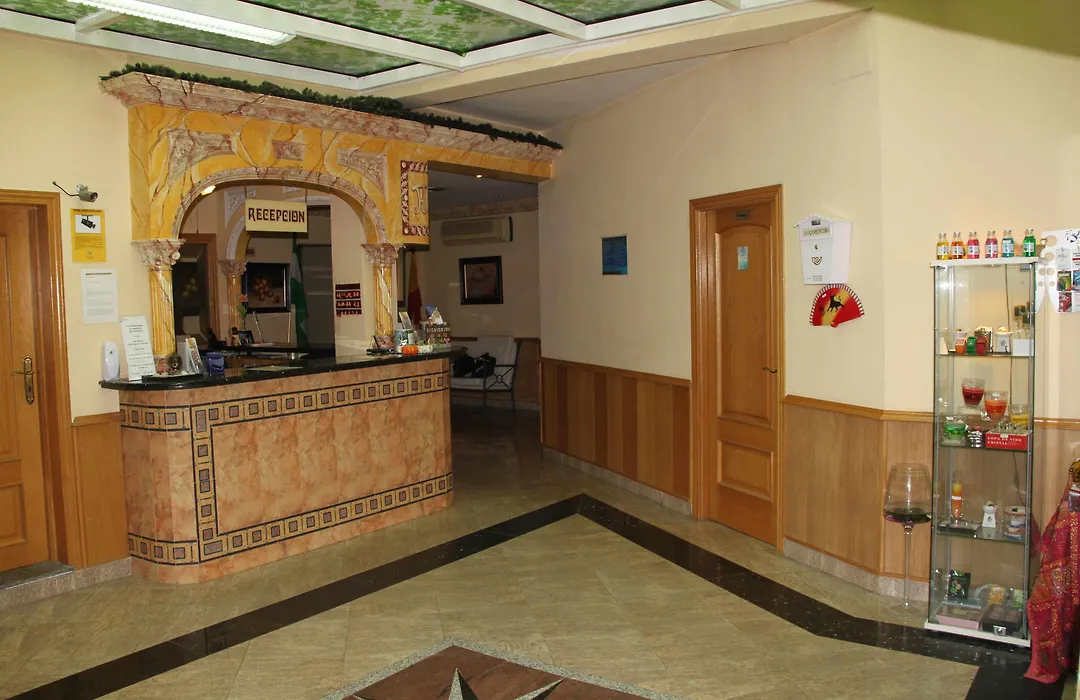 Hotel Agur By Olala!-1