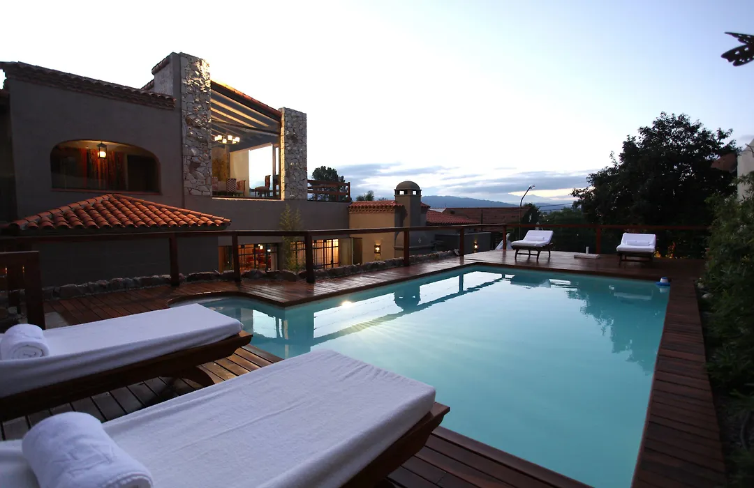 Kkala Boutique Hotel-1