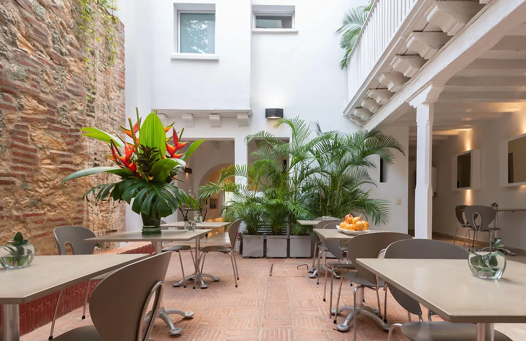 Delirio Hotel-1