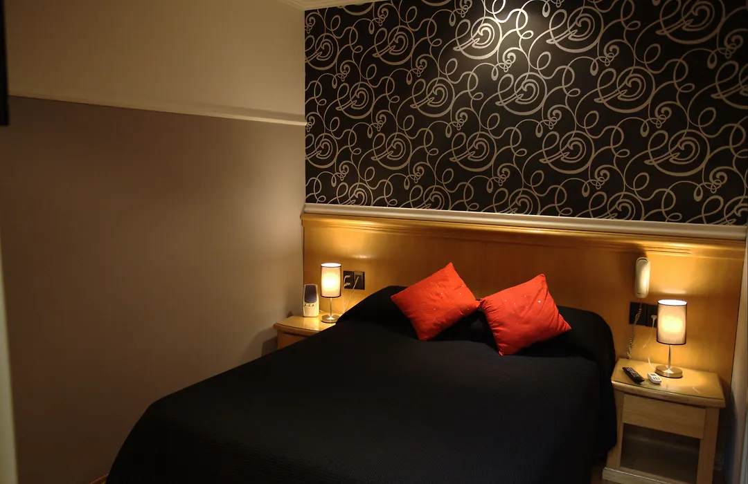 Sur Hotel-1