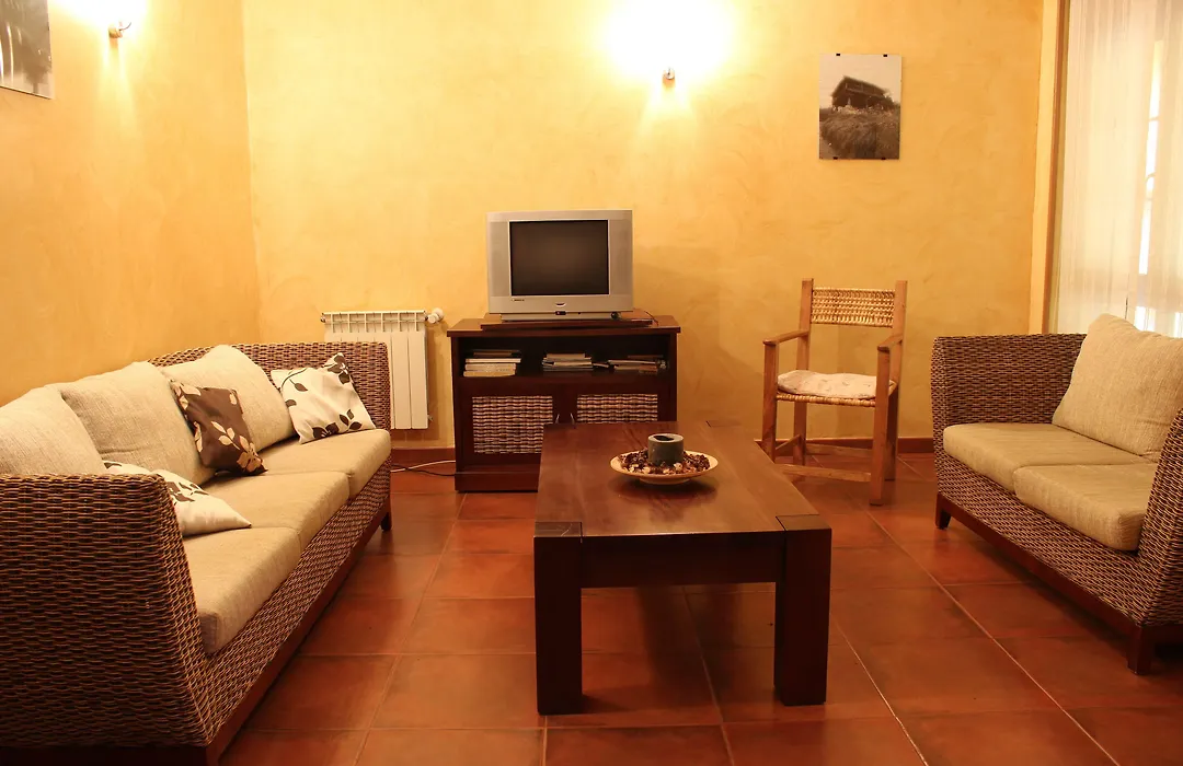 Hotel Pugide-1