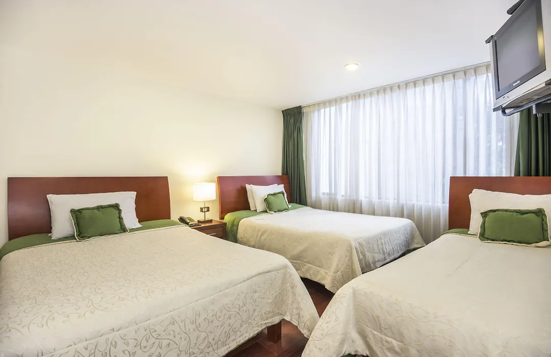 Hotel Portofino-1