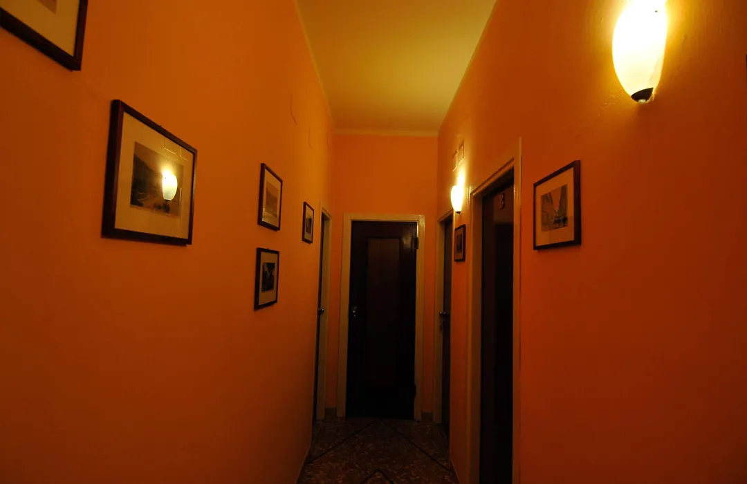 B&B Gate 52-1
