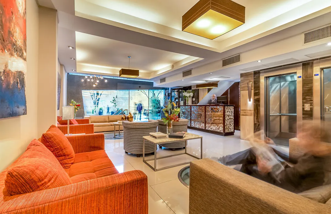 Sileo Hotel-1