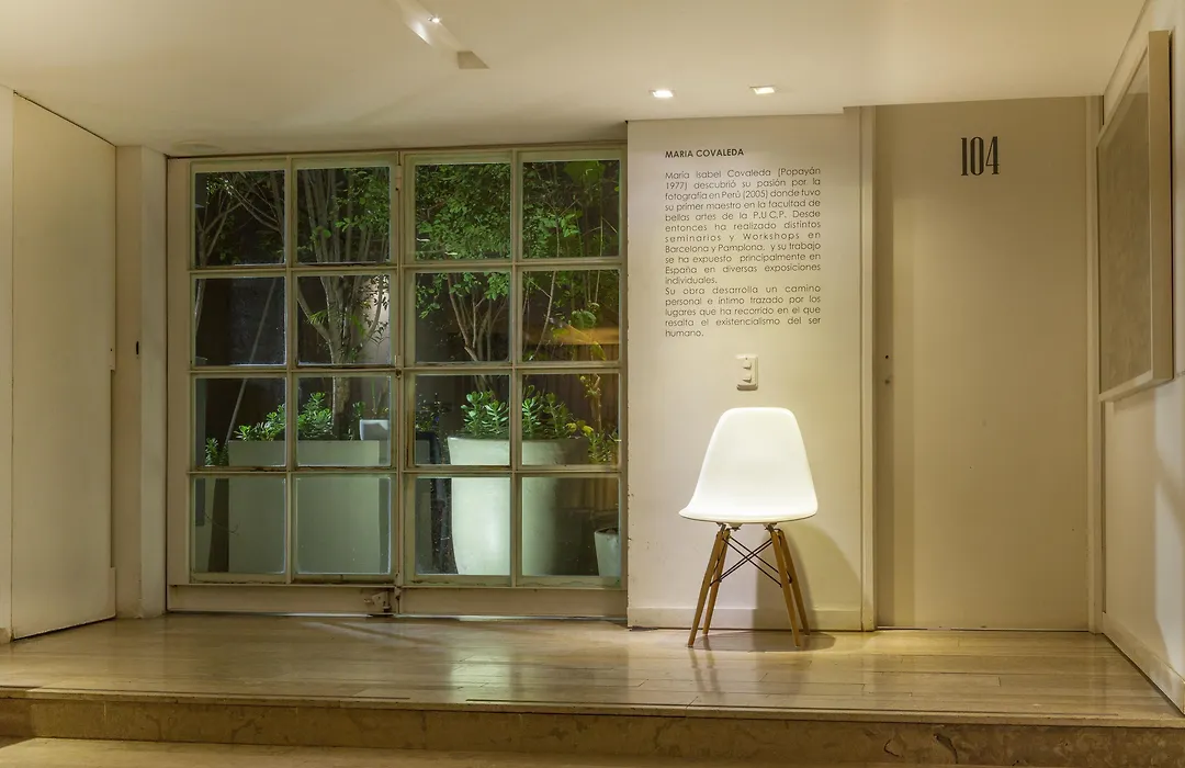 The Grace Hotel-1