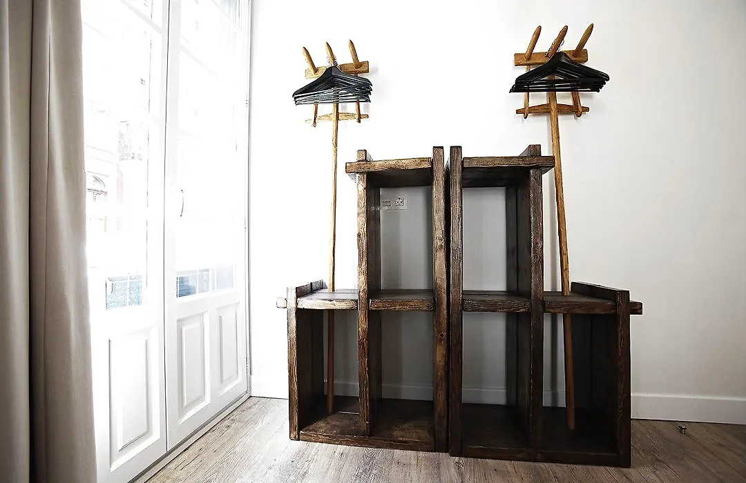 Basque Boutique By Gaiarooms-1