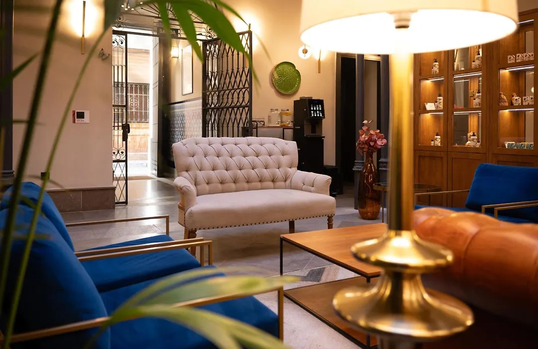 Casa Alhaja By Shiadu-1