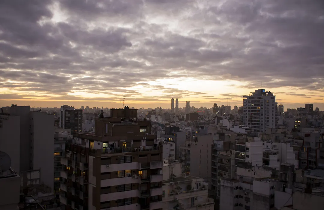 Isi Baires Alquiler Temporario-1