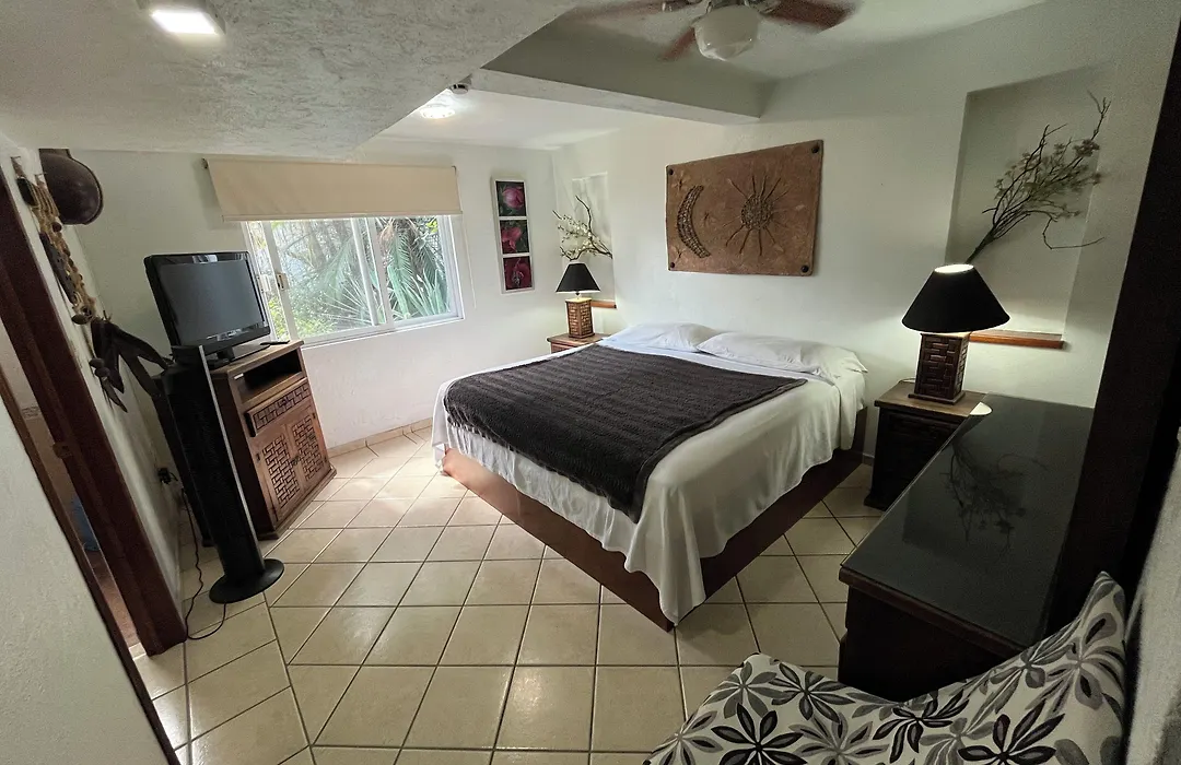 Residencia Sofia-1