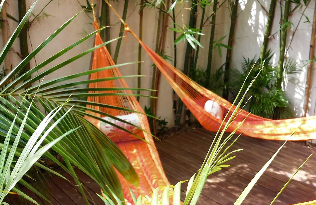 Maya Vacanze Playa Natural-1
