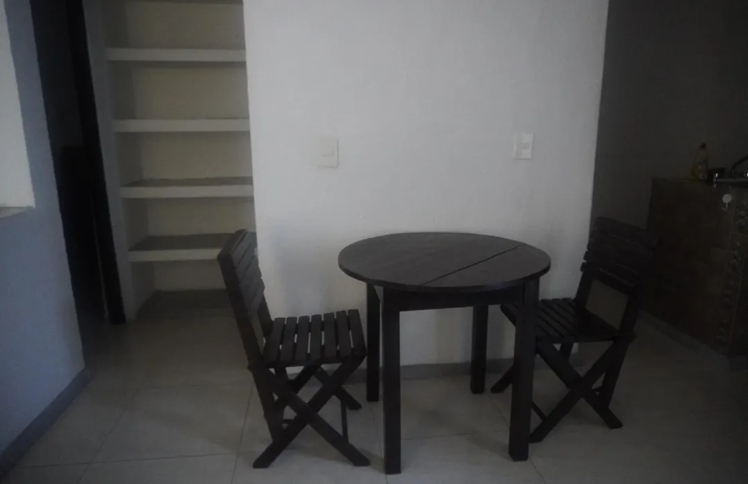 Hotel DaMar Puerto Vallarta-1