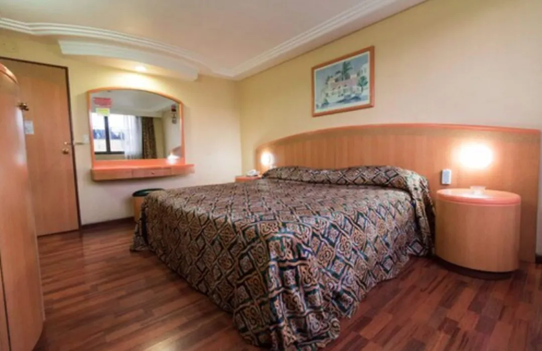 Hotel Atlante-1