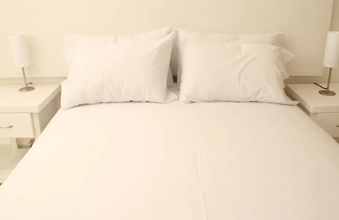 Cantabria House Suites-1