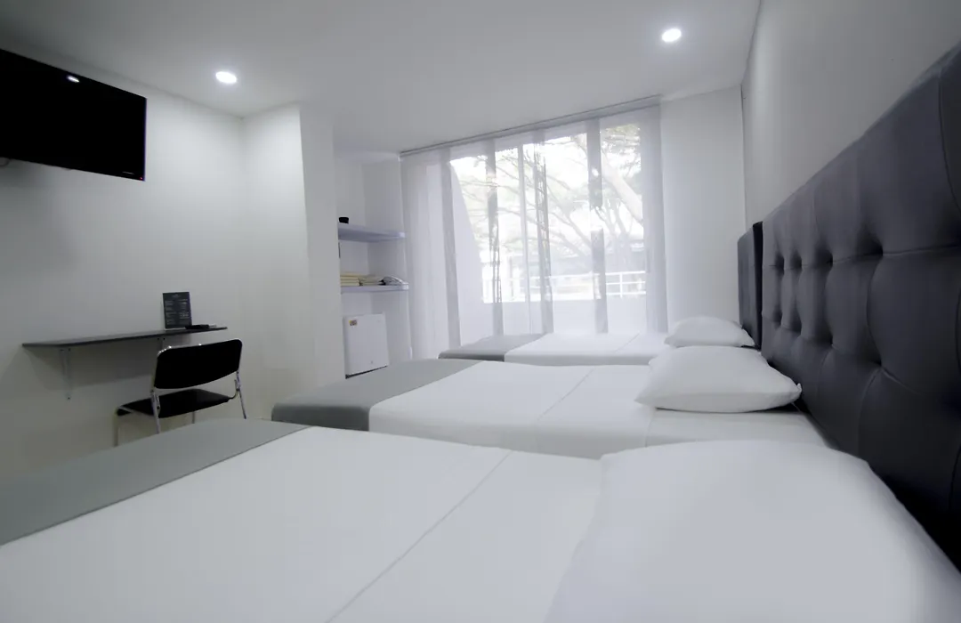 Element Hotel-1