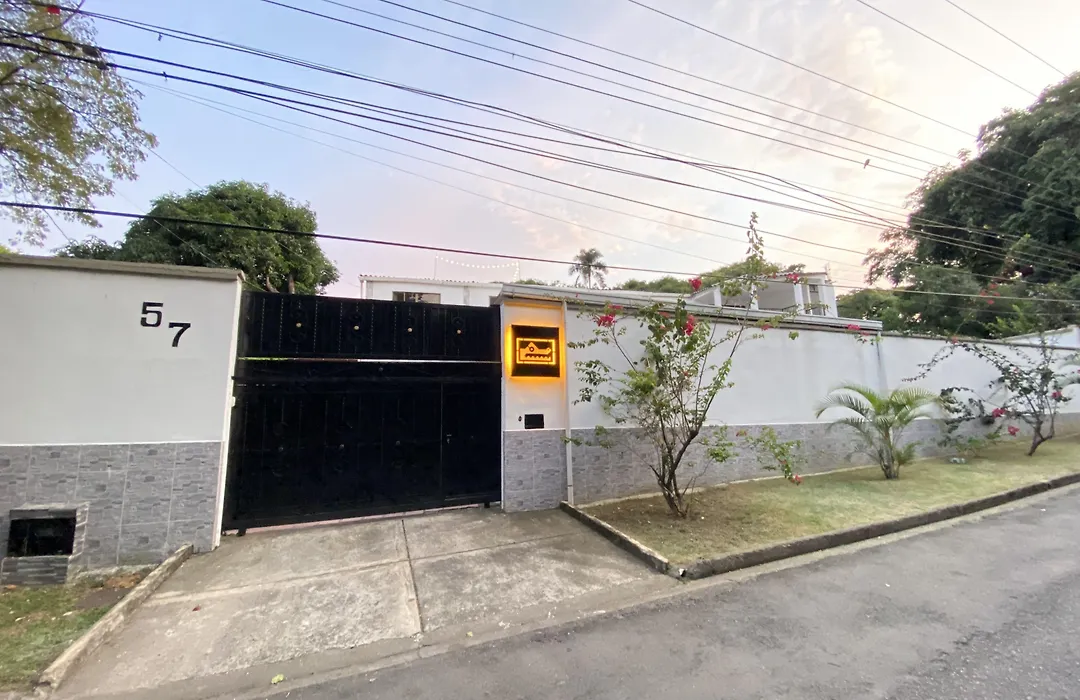 Babilla Suites-1