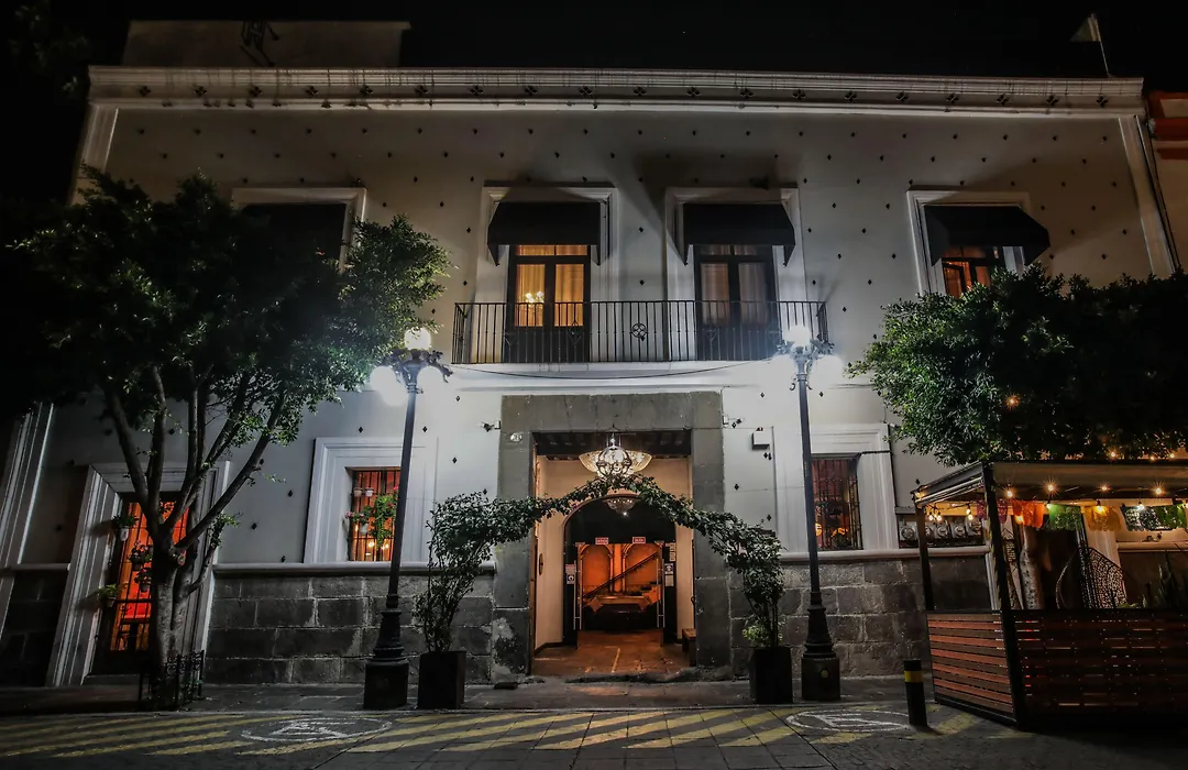 Quinta Esencia-1