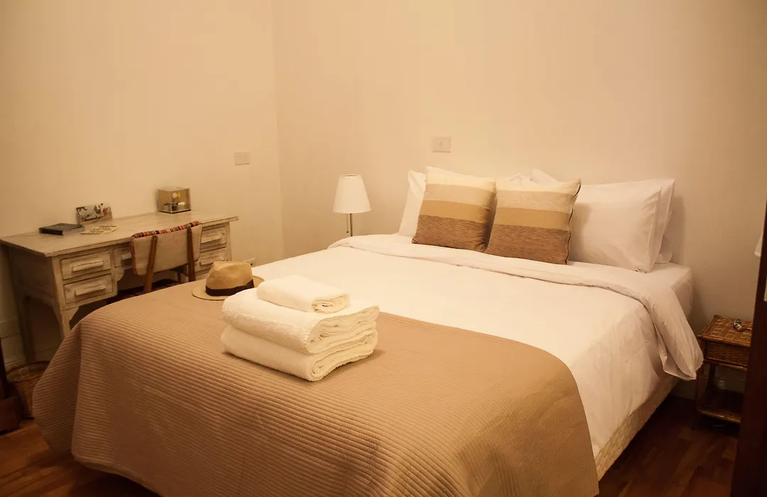 L'Adresse Hotel Boutique-1