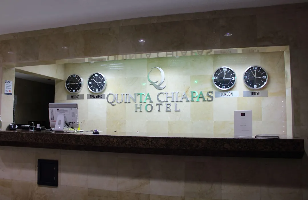 Quinta Chiapas-1