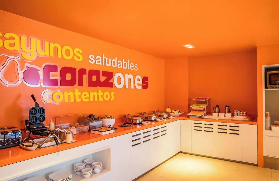 One Puebla Serdan-1