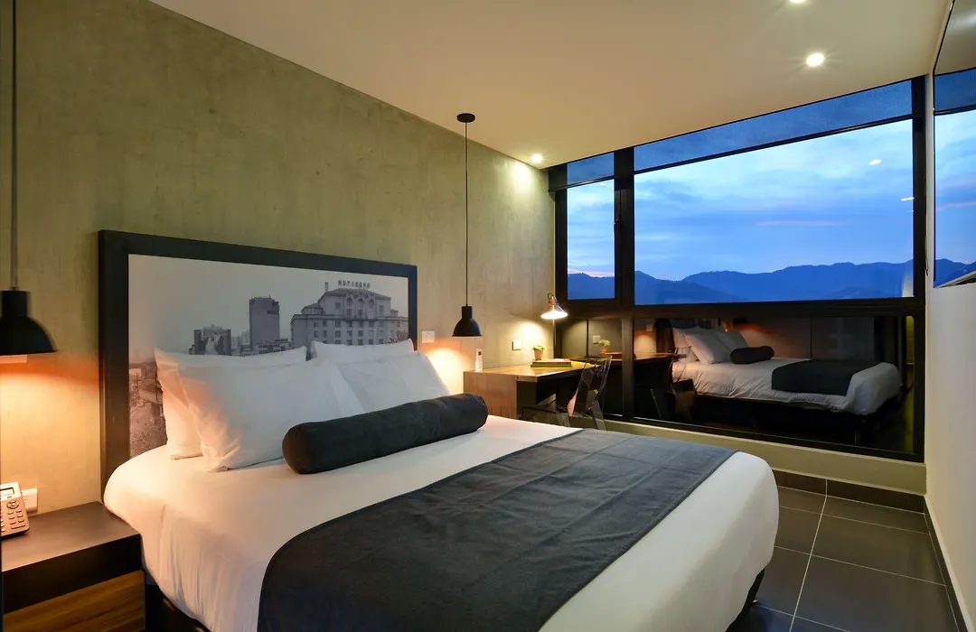 Epic Boutique Hotel-1