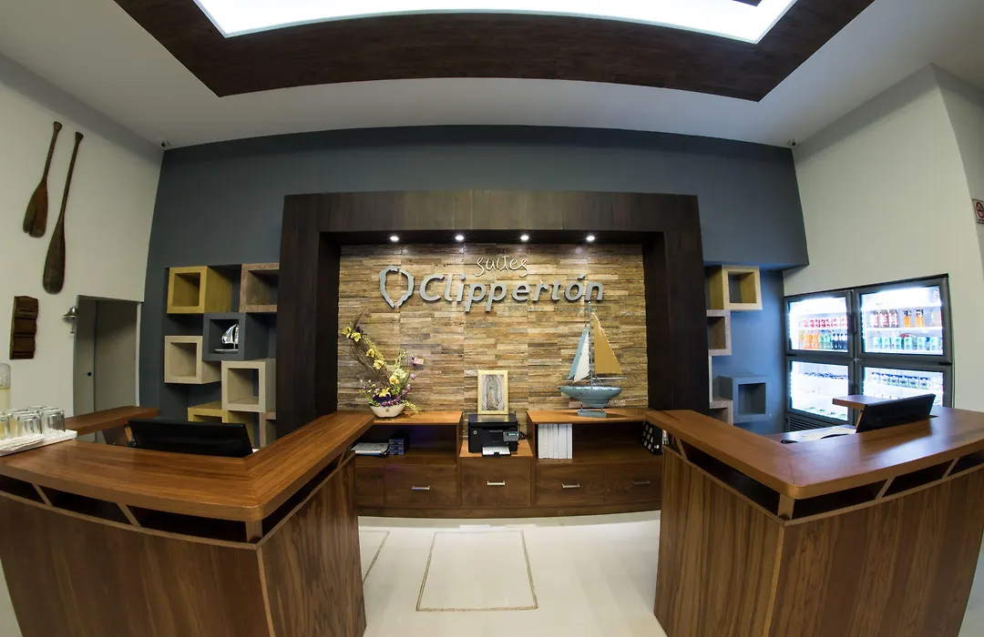 Hotel Clipperton-1