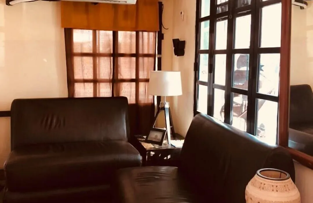 Hotel Ulua-1