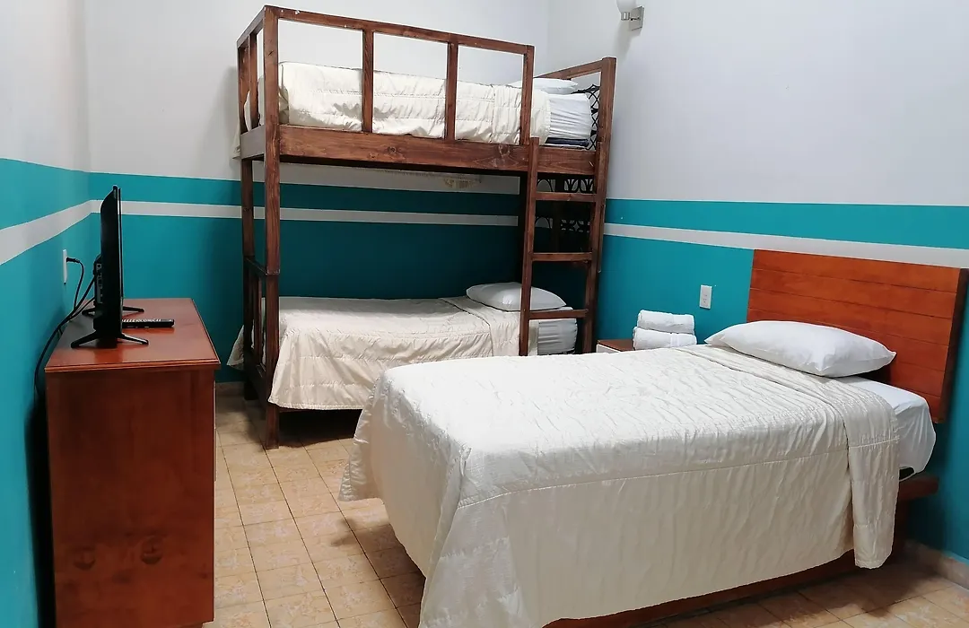 Casa Veeyuu-1