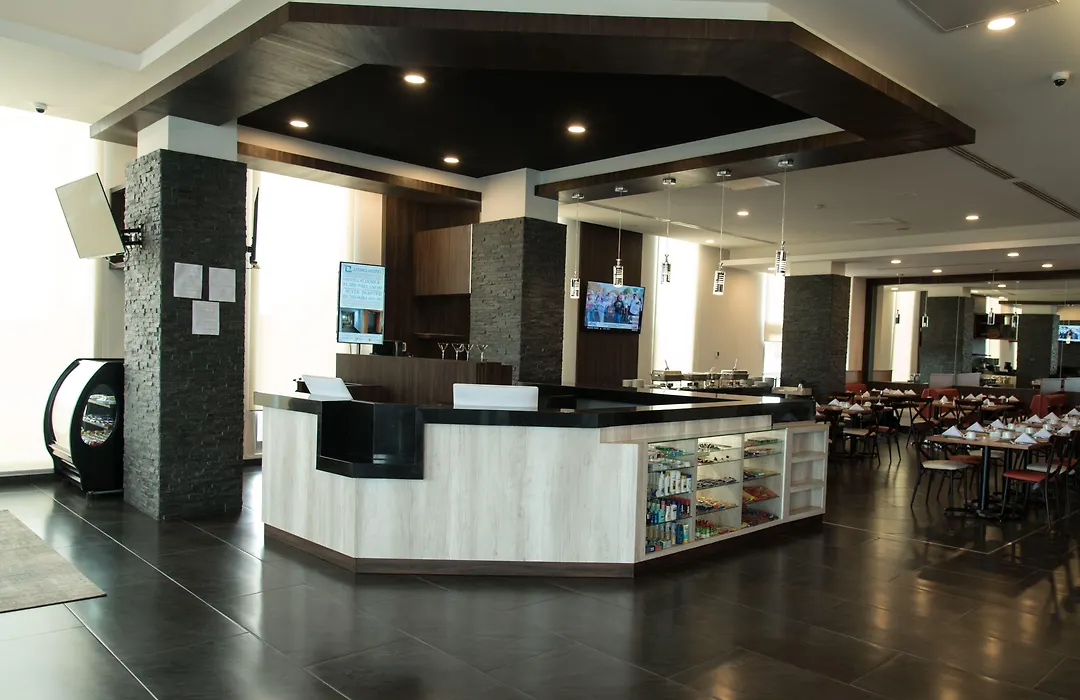 Lithio Hotel-1