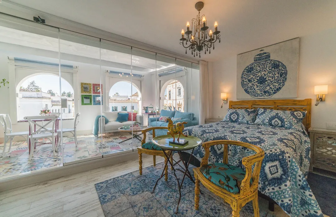 Rey Don Pedro Luxury Home-1