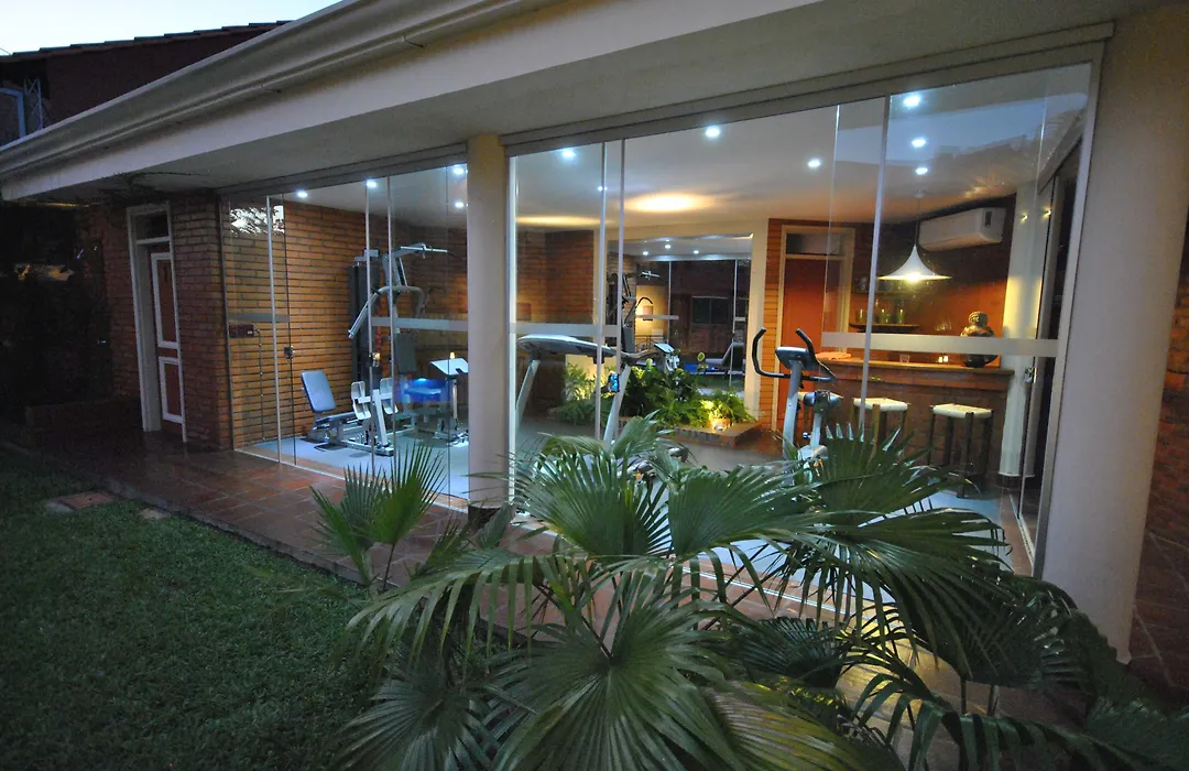 Villa Floreal Hotel Boutique-1