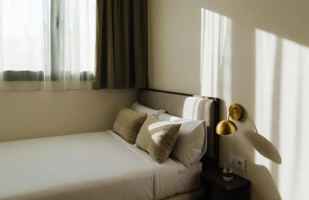 Atipico Madrid-1