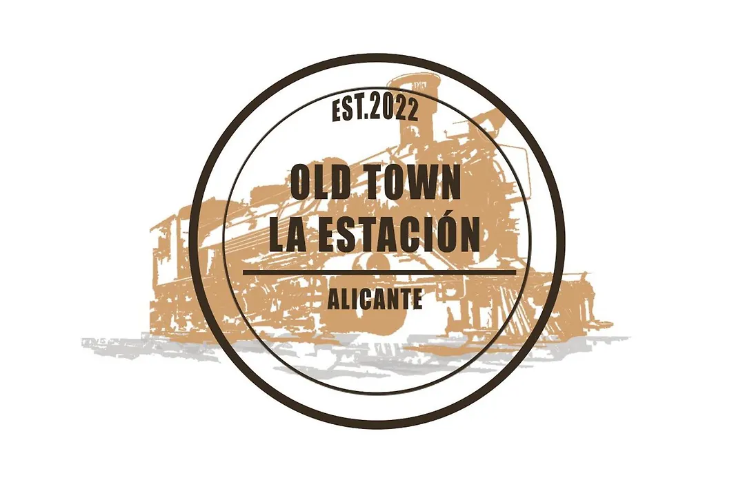 Old Town La Estacion II-1