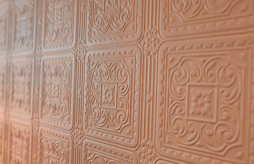CoolRooms Palacio de Atocha-1